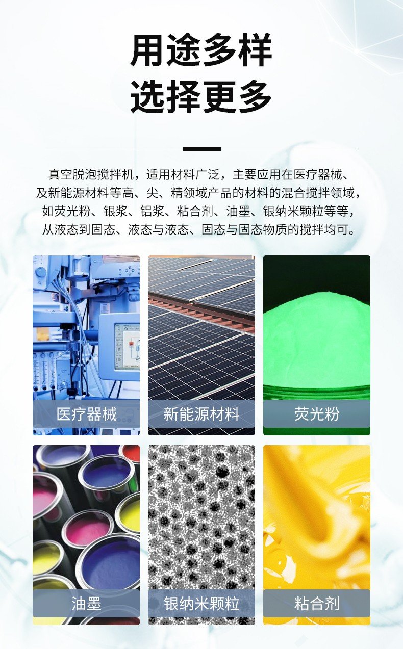 153245_166560_procont.jpg