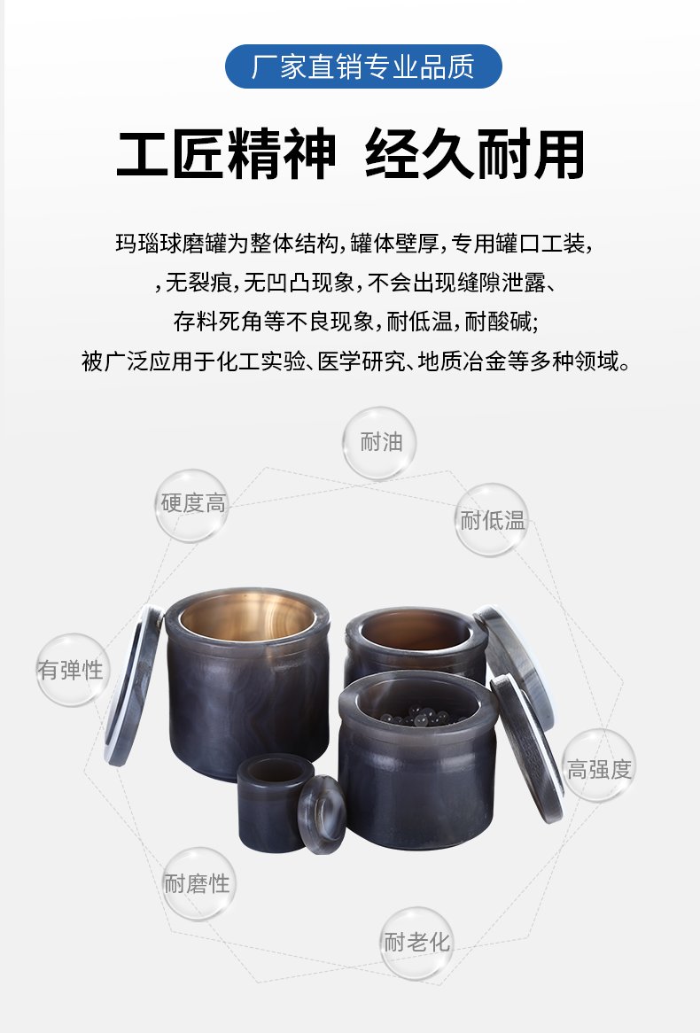 110326_049039_procont.png