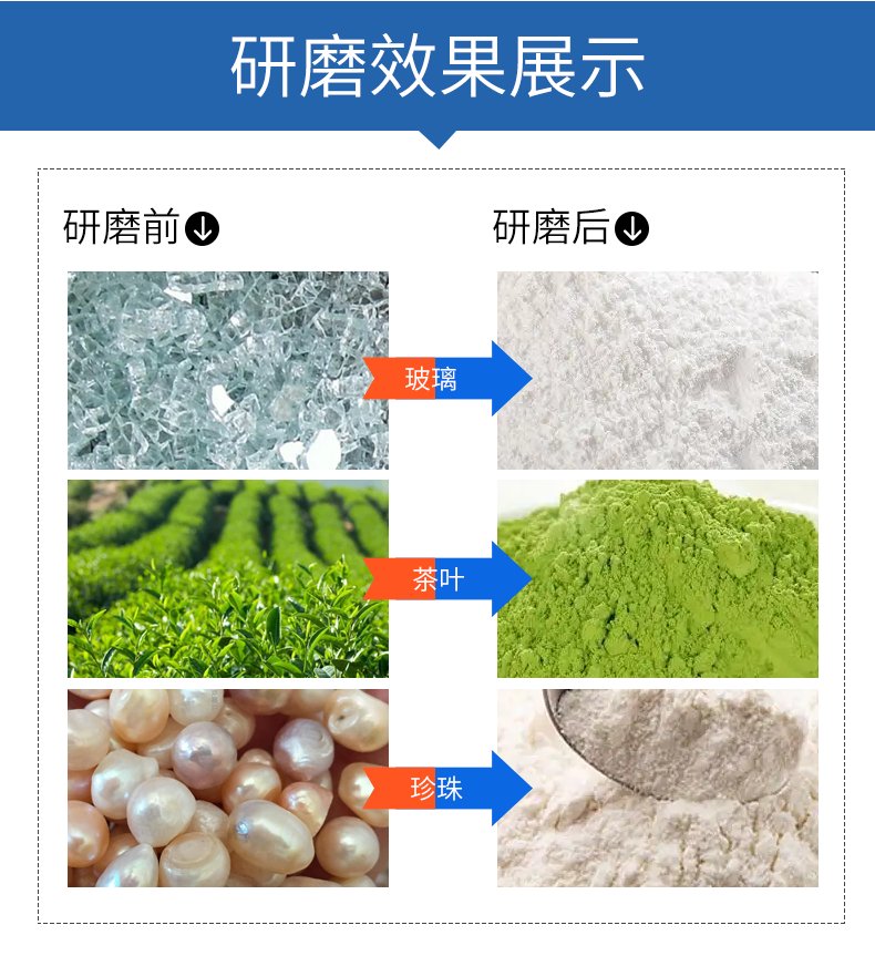 110327_664187_procont.png