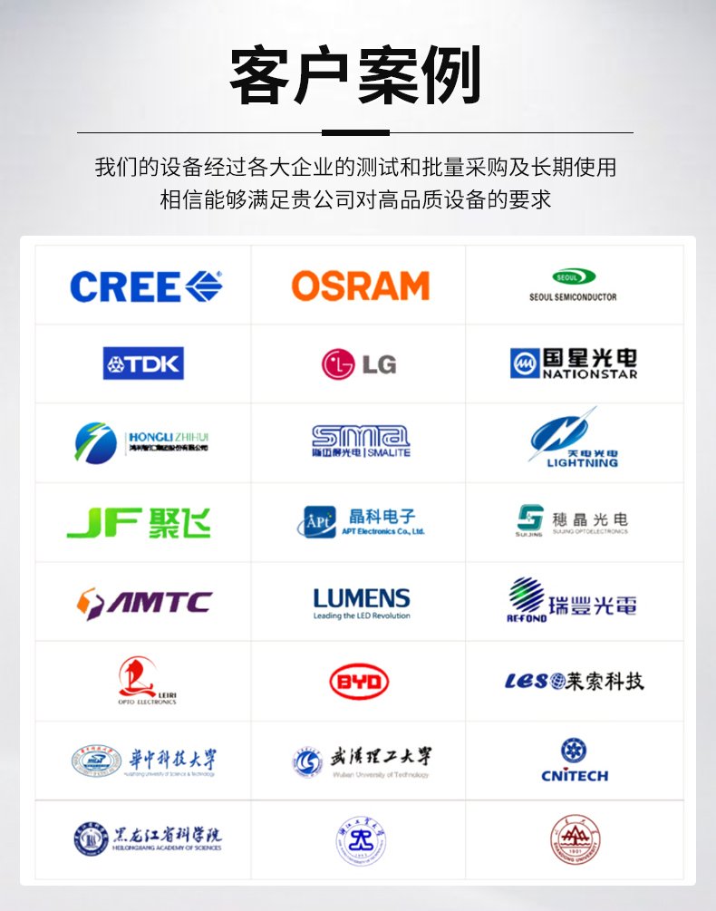 153246_501873_procont.jpg