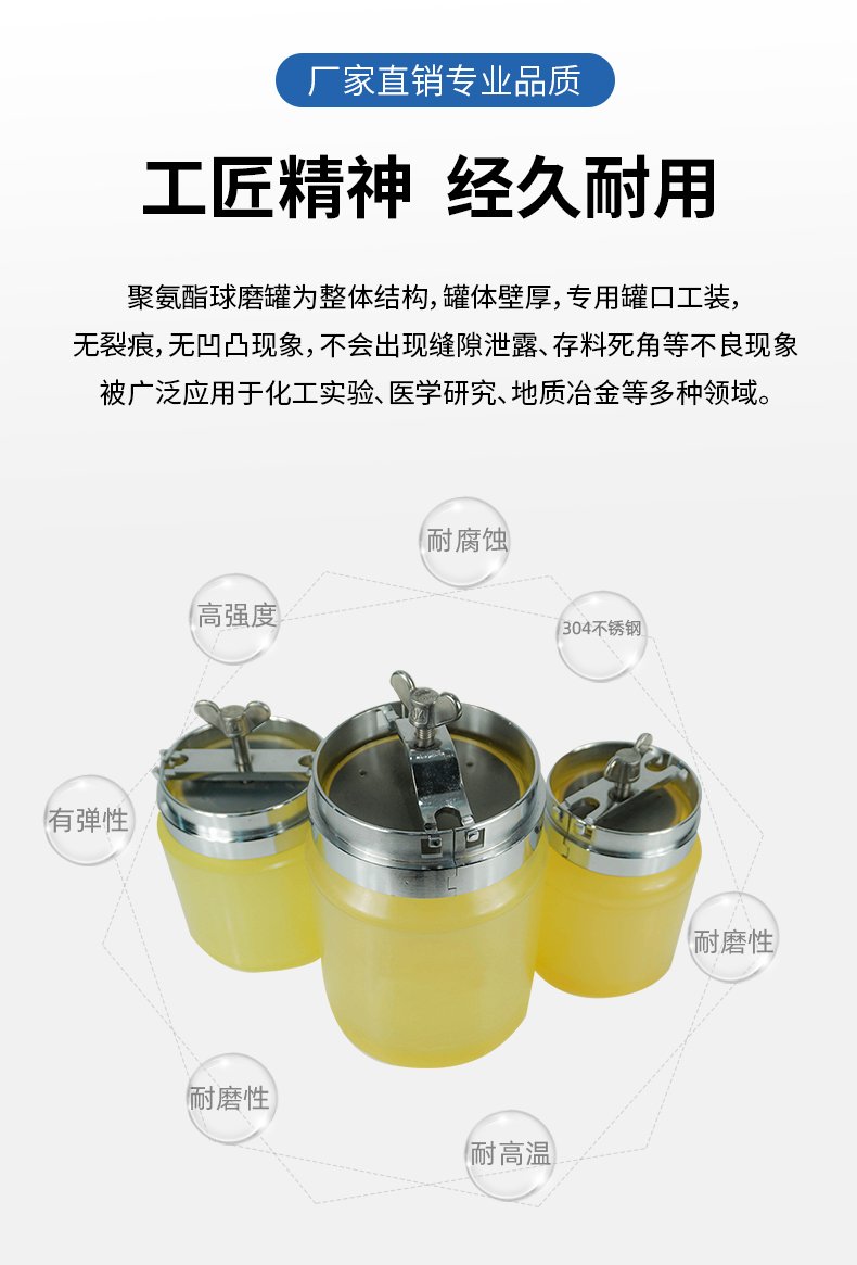 103847_770457_procont.jpg