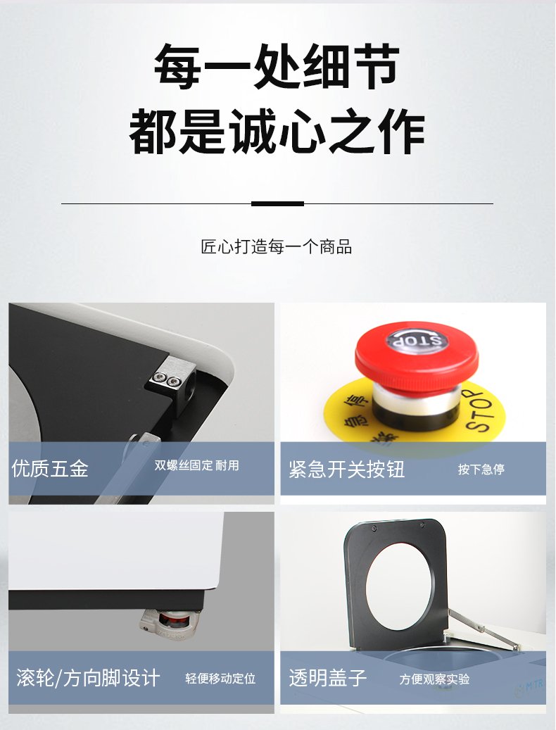 153246_492654_procont.jpg