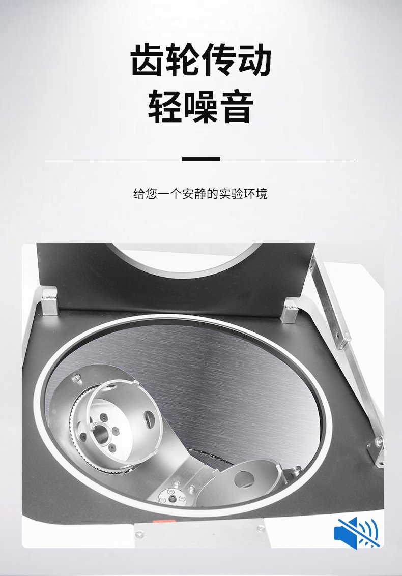 153246_263836_procont.jpg