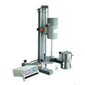 Laboratory Disperser, Laboratory Stirrer