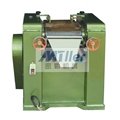 S65 Experimental Three-Roll Mill