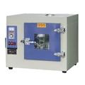 Constant Temperature Oven, Electric Blast Drying Oven