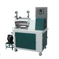 Rod pin sand mill