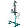 Electric Disperser