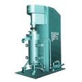 Vertical Sand Mill