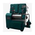 Experimental 1.4L Horizontal Sand Mill