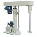 Hydraulic Disperser