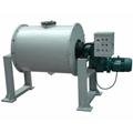 Ball Mill - An Ancient Dry Grinding Machine