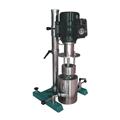 Laboratory Basket Sand Mill