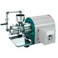 0.3L Laboratory Sand Mill