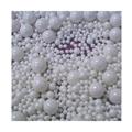 Zirconium dioxide