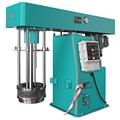Basket Sand Mill