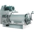 100L Horizontal Sand Mill