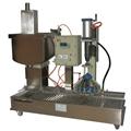 Automatic Liquid Filling Machine