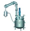 Reactor