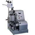 0.3L Laboratory Nano Bead Mill