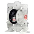 ARO diaphragm pump, pneumatic diaphragm pump