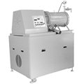 Alloy Turbo Sand Mill