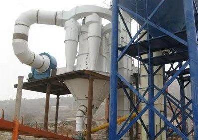 O-SEPA classifier