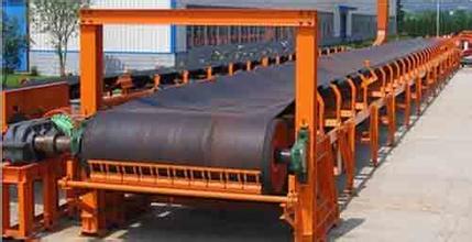 conveyor