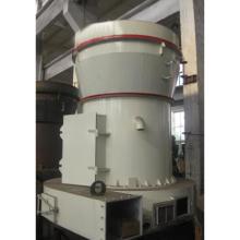High-pressure Suspension Roller Mill