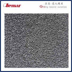 Abrasive Boron Carbide