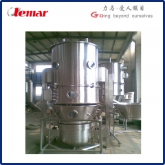 Single-Component Granule Extract Dry Powder Dry Granulator LG-200