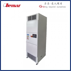 HJ-CA Internal Circulation Purification Device