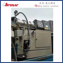 High-Efficiency Inkjet Ink Ceramic Sand Mill RTSM-6BJD
