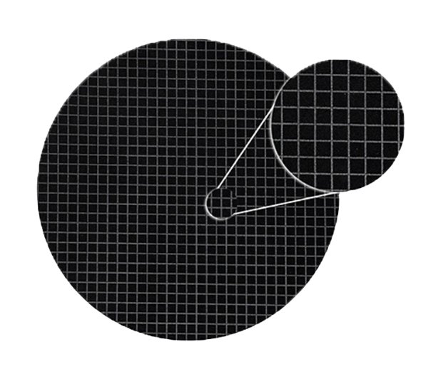 Polishing Pad
