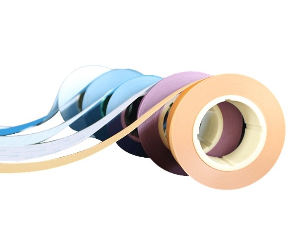 Granulated Diamond Abrasive Belt