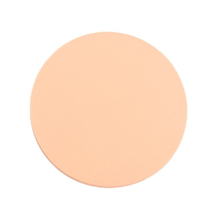 Cerium Oxide Abrasive Paper
