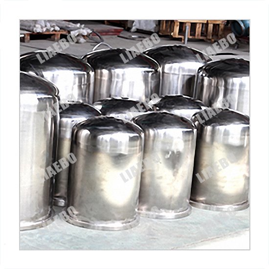 Sealed mobile pulling cylinder