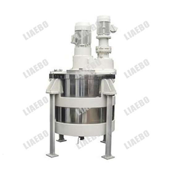 Kettle Basket Grinding Machine