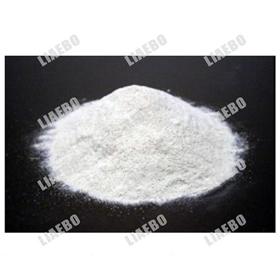 High-Efficiency Nano Dispersant L-L-01