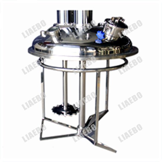 Disc-type dual-shaft hydraulic disperser