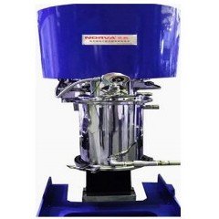 Nano Disperser