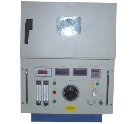 Plasma Reactor