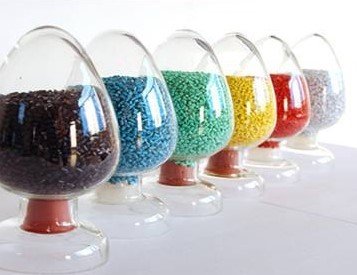 Thermoplastic Elastomer