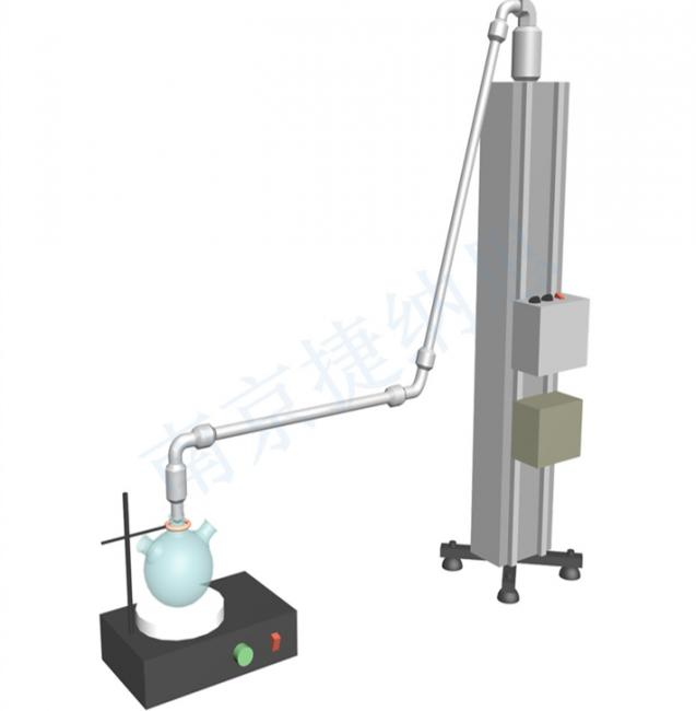 .laser reactor
