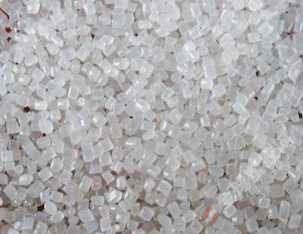 Hydrophilic PVDF