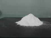 Silica powder 800 mesh - 1250 mesh ultrafine