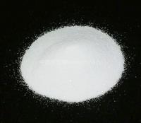 Shenzhen Quartz Powder - Chemical