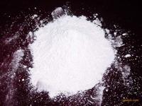 Transparent Powder 800 Mesh – 1250 Mesh Ultra White
