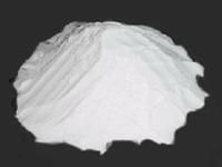 Exterior Wall Anti-Crack and Anti-Seepage Putty
