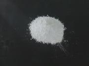 Guangxi Shuangfei Powder, Nanning Shuangfei Powder